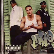 Hip Hop, Clubs, Girls & Life Vol.1