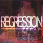 Regression