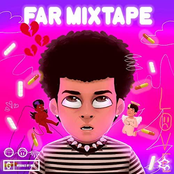 Far Mixtape