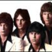 The Raspberries I Wanna Be With You Lyrics Metrolyrics