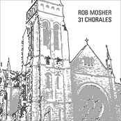 31 Chorales