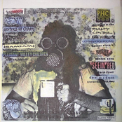 Earth Rapers & Hell Raisers