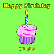Happy Birthday (single)