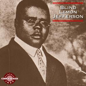 Blind Lemon's Penitentiary Blues by Blind Lemon Jefferson