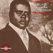 blind lemon jefferson