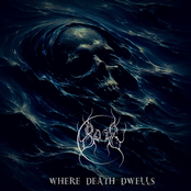 WHERE DEATH DWELLS