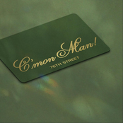 76th Street: C'mon Man!