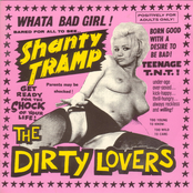 Dirty Lovers