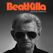 Beatkilla 3