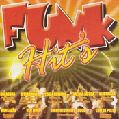 Funk Hits