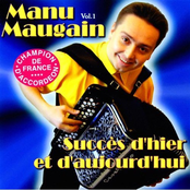 Succès D'Hier Et D'Aujourd'hui Vol. 1