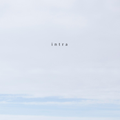 Intra