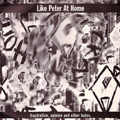 The Ownself Demons by Like Peter At Home