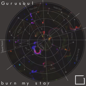 Burn My Star
