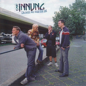 Da Sein Wo Was Los Ist