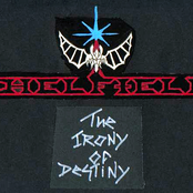 The Irony of Destiny