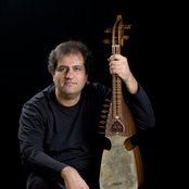 ali samadpour