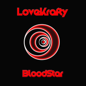 BloodStar EP