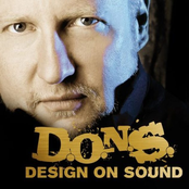 Design On Sound