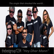Hey Dhar Mann