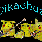 pikachuz