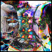 The Last Breath Before Winter Split