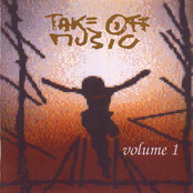 Take Off Music Volume 1