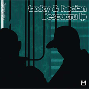 taxky & hocian