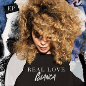 Blanca: Real Love