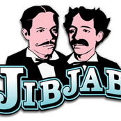 jibjab