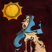 Ignore it and maybe it'll go away.