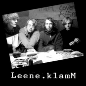 leene.klamm