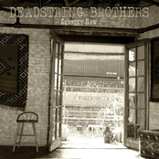 Just A Deck Of Cards by Deadstring Brothers