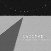 Transmission from dark