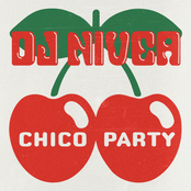 Chico Party