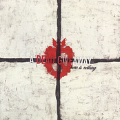 Now Is Nothing by A Dead Giveaway