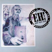 Ministry of the Interior