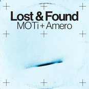 Lost & Found - Single