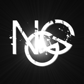 Generation Independent