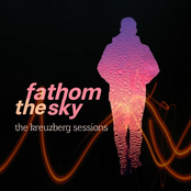 The Kreuzberg Sessions