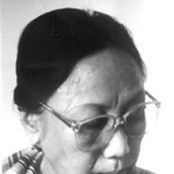 aruna lama