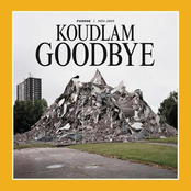 Goodbye by Koudlam