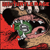 ill! vs. Turtle Rage