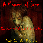 A Moment of Love