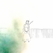 Ash (feat. Deb Never)