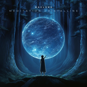 Méditation Cristalline