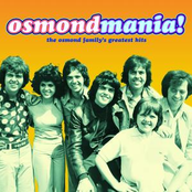 The Osmonds: Osmondmania!