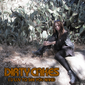 "I'd Luv To See You Nakid" Single