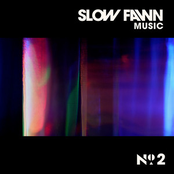 Sam Cohen: Slow Fawn Music No. 2