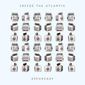 Speakeasy Album Sampler